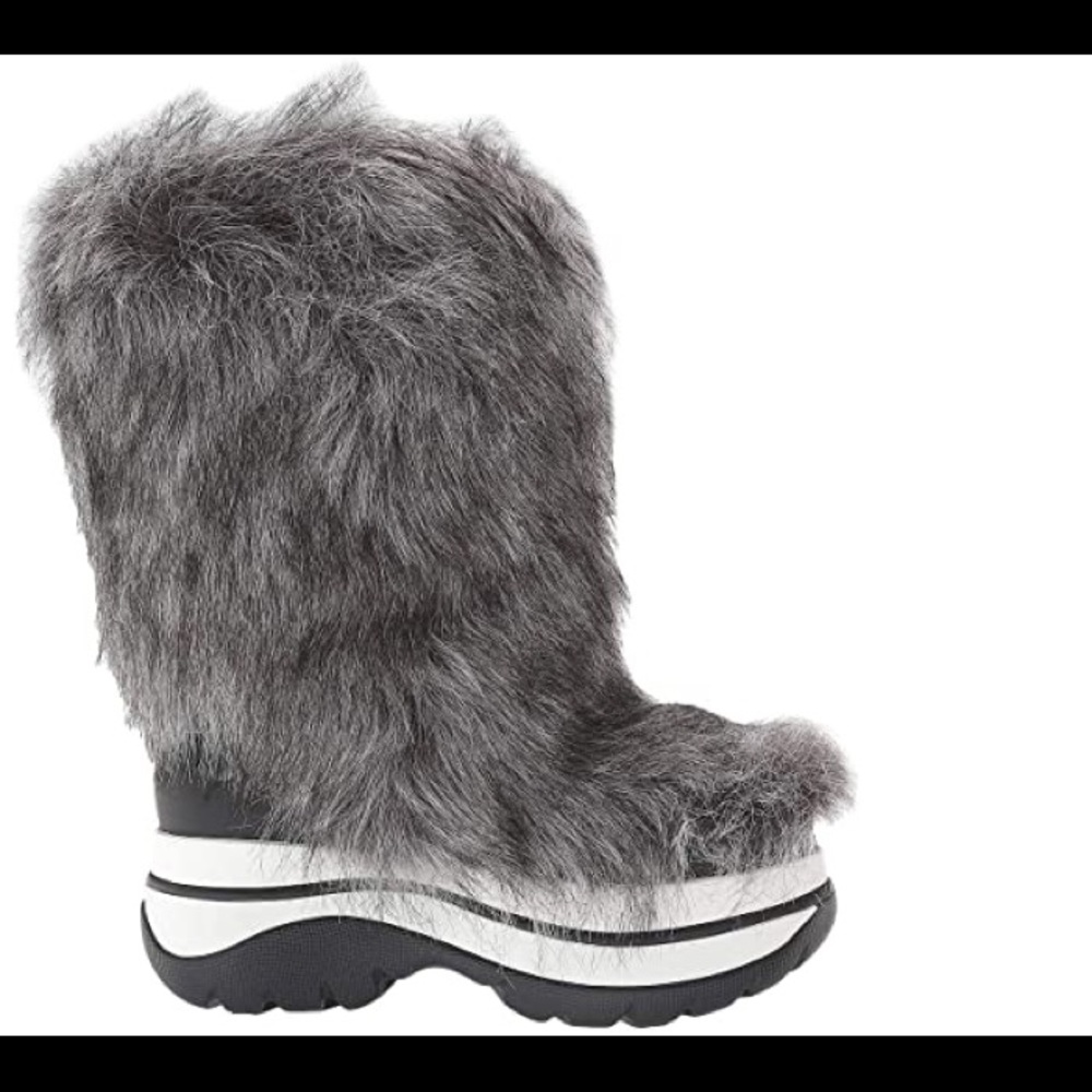 Michael Kors Gamma Bootie - Women’s 9
